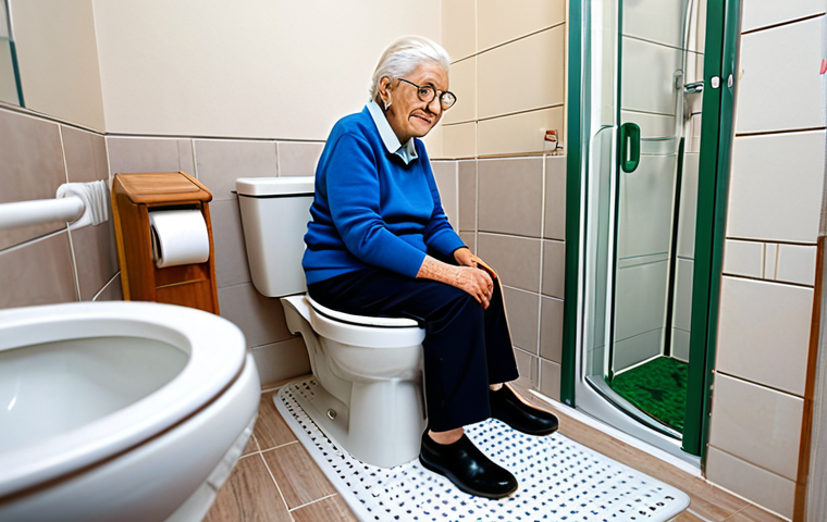Terapia Occupazionale: Errori Comuni che Costano Caro Evitare! 4 terapia - 이미지 2