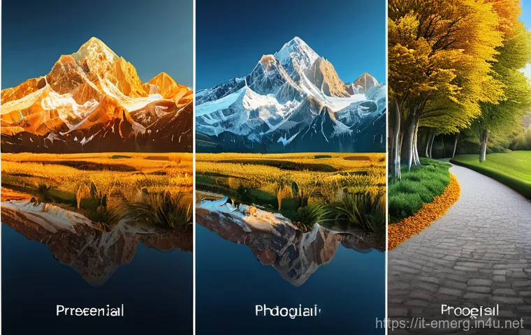 작업치료사의 병원 내 교육 참여 사례 - Here are three detailed image generation prompts in English, designed to meet your guidelines: