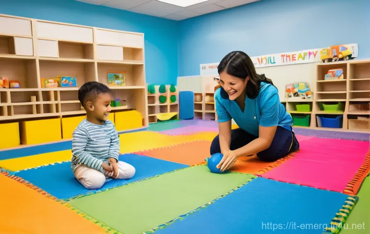 작업치료사의 글로벌 네트워크 형성 사례 - **Prompt 2: Digital Innovation in Occupational Therapy Education:** An adult occupational therapist,...