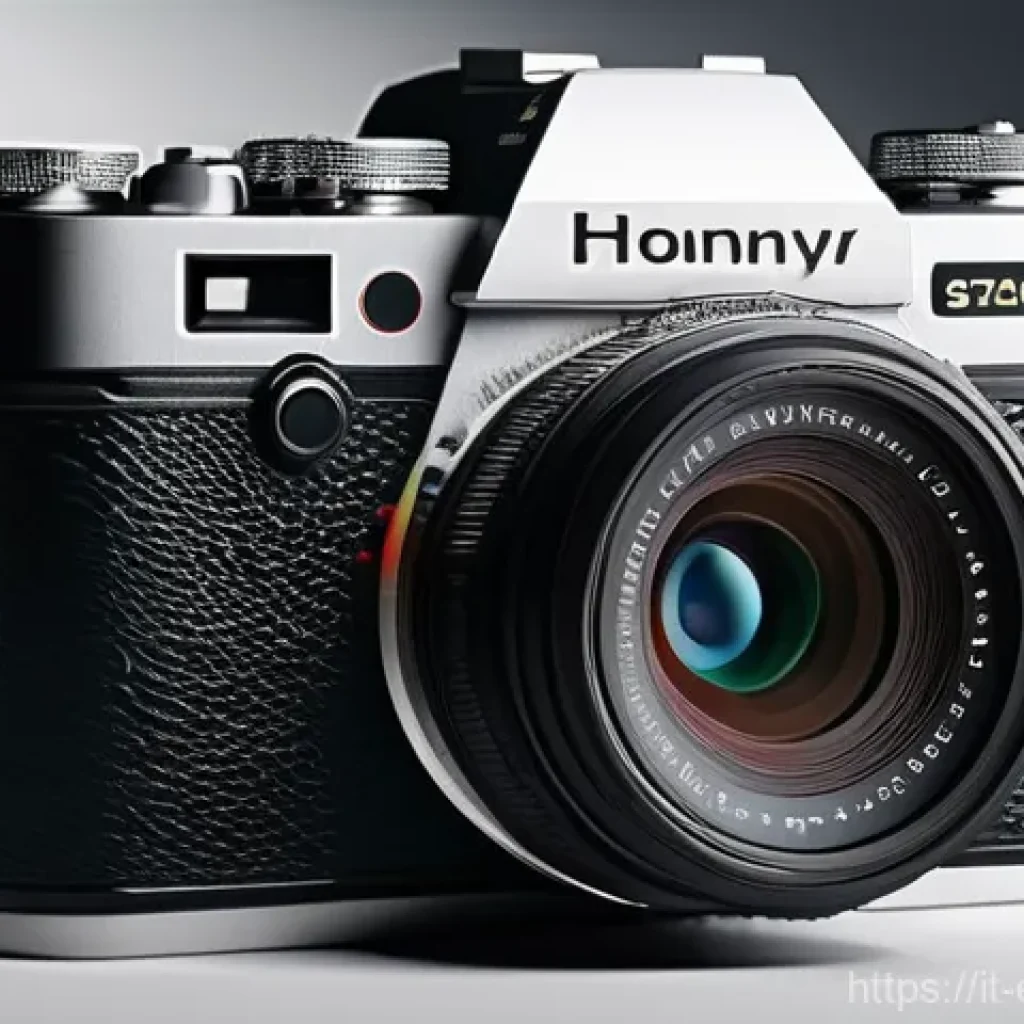 작업치료사의 환자 중심 서비스 제공 - Here are three detailed image generation prompts in English, designed to align with the provided the...