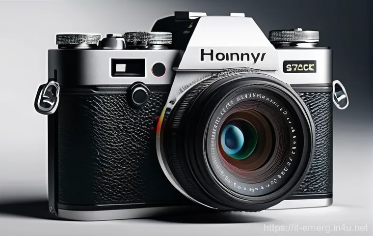 작업치료사의 환자 중심 서비스 제공 - Here are three detailed image generation prompts in English, designed to align with the provided the...
