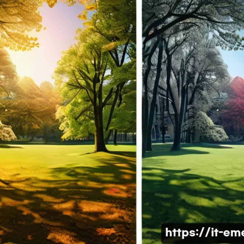 작업치료사의 의료기기 활용법 - Here are three detailed image generation prompts in English, adhering to all specified guidelines: