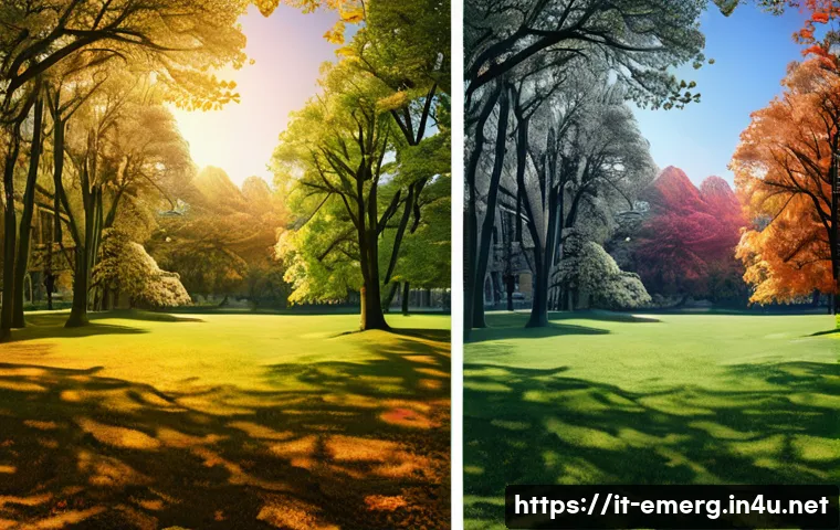 작업치료사의 의료기기 활용법 - Here are three detailed image generation prompts in English, adhering to all specified guidelines: