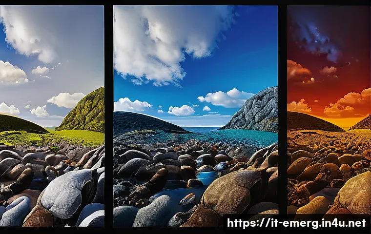 작업치료사의 팀 내 협업 사례 - Here are three detailed image prompts in English, designed for an SD (Stable Diffusion) model, adher...