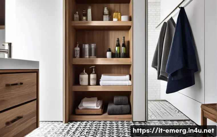 Okay, ecco un titolo per un post del blog sui consigli di un terapista occupazionale: Terapia occupazionale: 5 strategie innovative per il tuo benessere 3 작업치료사의 환자 치료 경험 공유 사례 관련 이미지 1