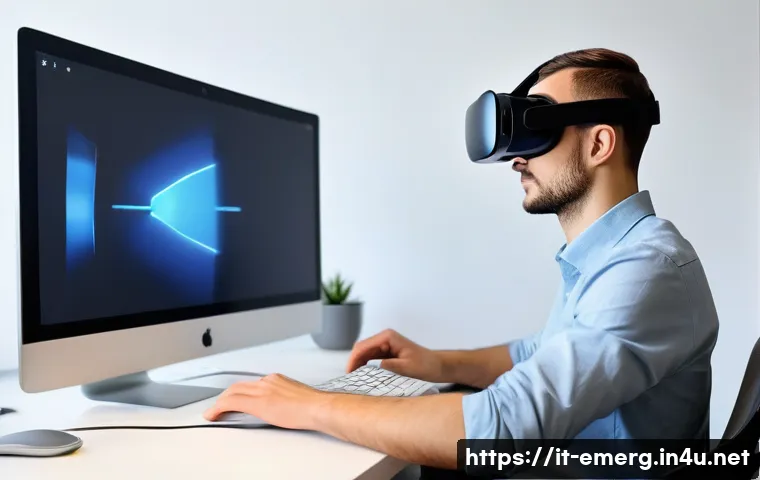 Okay, ecco un titolo per un post del blog sui consigli di un terapista occupazionale: Terapia occupazionale: 5 strategie innovative per il tuo benessere 4 작업치료사의 환자 치료 경험 공유 사례 관련 이미지 2