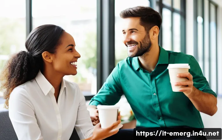 Terapista Occupazionale: 7 Strategie Intelligenti per un Adattamento Fulmineo al Nuovo Lavoro 4 작업치료사의 이직 후 적응기 관련 이미지 2