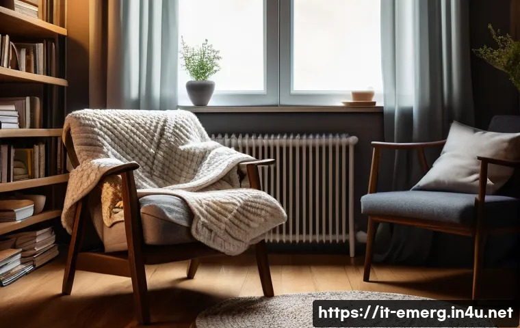 5 strategie sorprendenti per gestire lo stress nel lavoro terapeutico occupazionale 4 작업치료사의 스트레스 관리 팁 관련 이미지 2