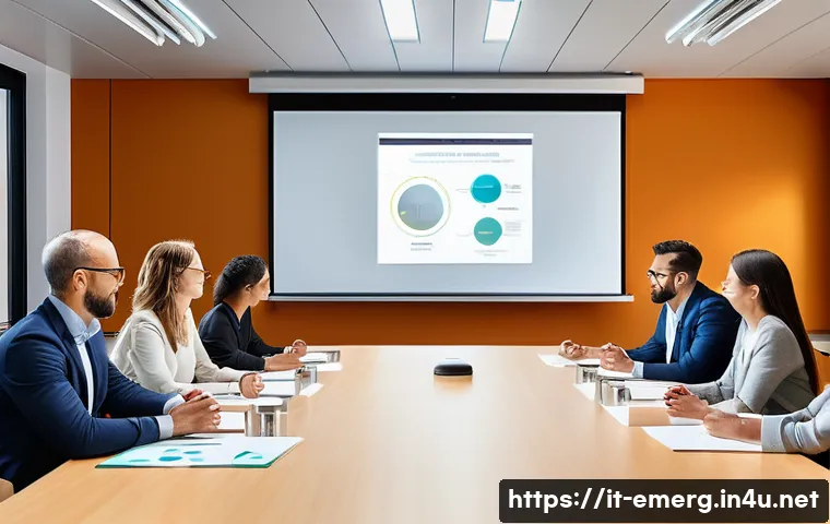 5 strategie efficaci per mantenere valida la certificazione di terapista occupazionale in Italia 3 작업치료사 자격증 유지 방법 관련 이미지 1