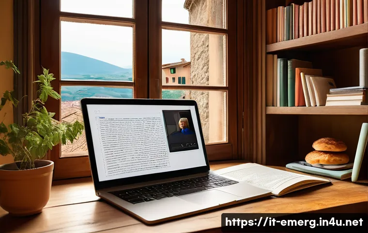 5 strategie efficaci per mantenere valida la certificazione di terapista occupazionale in Italia 4 작업치료사 자격증 유지 방법 관련 이미지 2