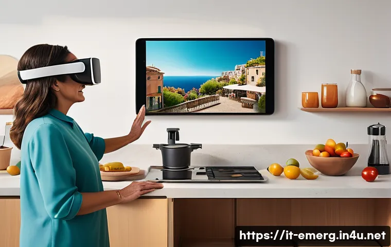 작업치료사의 최신 치료법 적용 경험 - A modern occupational therapy clinic room with a middle-aged Italian patient wearing casual clothes ...