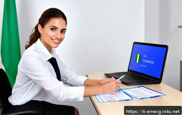 Quanto costa davvero ottenere la certificazione per terapista occupazionale in Italia? Scopri tutti i dettagli nascosti 4 작업치료사의 자격증 취득 비용 분석 관련 이미지 2