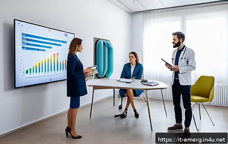 Strategie innovative per la crescita professionale dell’ergoterapista in Italia 3 작업치료사로서의 자기계발 방법 관련 이미지 1