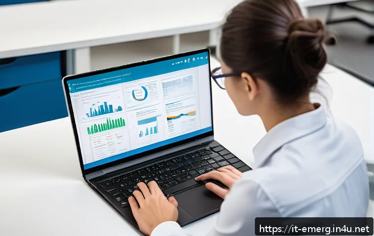 작업치료사의 임상시험 참여 관련 이미지 2